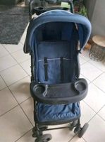 Verkaufe Buggy Niedersachsen - Cloppenburg Vorschau