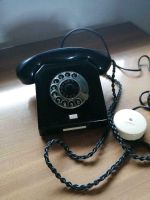 Retro Telefon Vintage Thüringen - Bad Köstritz   Vorschau