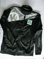 KEMPA Trainingsjacke Handball Gr. XL Nordrhein-Westfalen - Solingen Vorschau