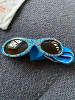 Sonnenbrille für Baby/Kleinkind Niedersachsen - Burgdorf Vorschau