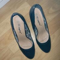 Damen Schuhe Größe 40 Bochum - Bochum-Mitte Vorschau