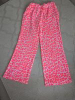 Neu Musselinhose Lindsay Moda Onesize Hessen - Otzberg Vorschau
