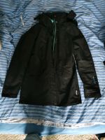 Regenjacke mit Pullover Nordrhein-Westfalen - Wiehl Vorschau