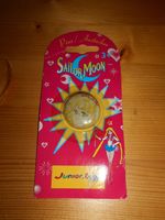 Sailor Moon Pin, OVP aus 2000, *NEU* Nordrhein-Westfalen - Mönchengladbach Vorschau