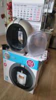 Dolce Gusto Kapselmaschine Kaffeemaschine KP510 Schleswig-Holstein - Reinfeld Vorschau