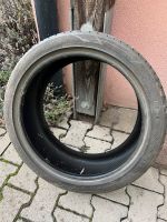 Vredestein Ultrac Satin 18zoll Reifen Baden-Württemberg - Öhringen Vorschau