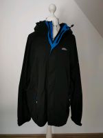 Regenjacke von Trespass Gr. XXL Sachsen-Anhalt - Thale-Warnstedt Vorschau