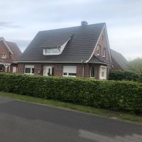 Einfamilienhaus mit großem Nebengebäude und 1800m2 Grund zu verk Niedersachsen - Wietmarschen Vorschau