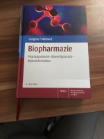 Biopharmazie Langner Mehnert Sachsen - Geithain Vorschau