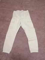 Jungen Hose Gr.  M, H&M, Slim Fit, top Niedersachsen - Gifhorn Vorschau