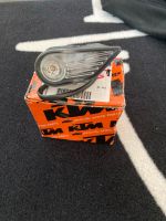 Ktm Rc 125/390 Blinker Original Niedersachsen - Meine Vorschau