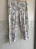 3/4 Leggings - neu! Bayern - Kaisheim Vorschau