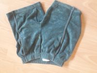 Schöne Shorts gr.  134 Zara Niedersachsen - Osnabrück Vorschau