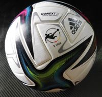 ADIDAS CONEXT 21 PRO OMB Fußball / Ball 3. Liga Größe 5! NEU Bayern - Fürstenfeldbruck Vorschau