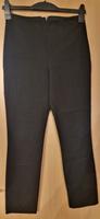 Hose v. H+M Gr. S schwarz - Jeggings - super Zustand Brandenburg - Schönefeld Vorschau