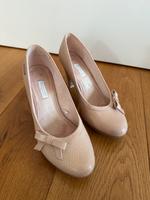 Bugatti High Heels/Pumps, Größe 38 Wietmarschen - Lohne Vorschau