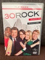 30 Rock DVD Season 2 (englisch) Bayern - Penzing Vorschau