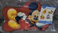 Disney Mickey Maus Teppich Neu in OVP Nordrhein-Westfalen - Porta Westfalica Vorschau