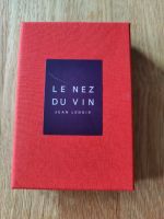 Miniset Le Nez du Vin, 6 Aromen von Jean Lenoir Hessen - Hanau Vorschau