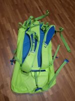 Vaudee rupal light 18 Rucksack light green Baden-Württemberg - Schlierbach Vorschau