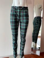 G-STAR RAW 5622 3D Mid Boyfriend, 25/34 Baden-Württemberg - Bad Waldsee Vorschau