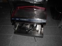 Espressomaschine Siebträger Carimali ETA-BETA 2 (LM9) Nordrhein-Westfalen - Gelsenkirchen Vorschau