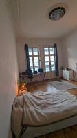 Wohnung am Hansaplatz für 5 Tage zu vergeben. 100€ all in Altona - Hamburg Ottensen Vorschau