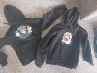 GermanLetsPlay Hoodies Niedersachsen - Weyhe Vorschau