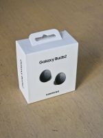 Samsung Galaxy Buds2, nagel neu + versiegelt Münster (Westfalen) - Mauritz Vorschau