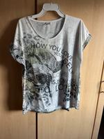 Liberty Shirt Nordrhein-Westfalen - Düren Vorschau