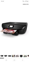 HP Drucker Bayern - Germering Vorschau