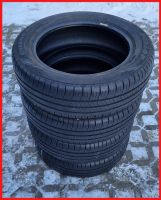 Sommerreifen 185 60 R16 86H Dunlop Ena Save EC300 Leipzig - Connewitz Vorschau