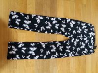 H&M Feincord Jeggings Leggings Schmetterling wie neu Baden-Württemberg - Sindelfingen Vorschau