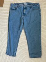 Jeanshose Herrenjeans 44/32 Asos Classic Rigid Hessen - Erlensee Vorschau
