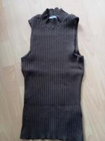 Damen Top,Gr.S,Amisu Hessen - Breidenbach (bei Biedenkopf) Vorschau