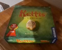 Spiel des Jahres 2008 "Keltis" Rheinland-Pfalz - Valwig Vorschau