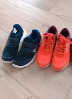 Sportschuhe Leipzig - Lindenthal Vorschau