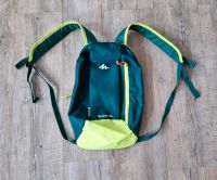 Wandernrucksak Kinder/Schulrucksak Sport 10L Bayern - Blaichach Vorschau