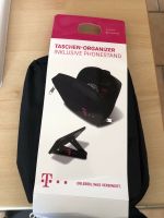 Telekom Taschen Organizer inklusive Phonestand Rheinland-Pfalz - Berschweiler Vorschau