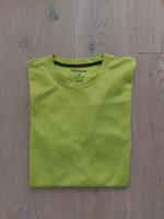Reebok Sportshirts for Men in Größe S München - Bogenhausen Vorschau
