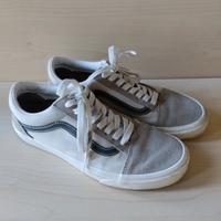 Schuhe Sneaker Vans Rheinland-Pfalz - Bellheim Vorschau