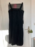 NEU - Abendkleid Gr.44 München - Laim Vorschau