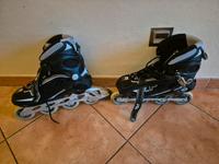 Inlineskates von Fila Rheinland-Pfalz - Zotzenheim Vorschau