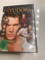 Tudors Staffel 1 Niedersachsen - Hollen Vorschau