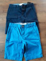 H&M Short's ☆NEU☆ Sachsen-Anhalt - Oranienbaum-Wörlitz Vorschau