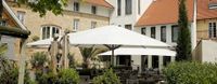 ⭐️ WHH Hotel- Gaststätten GmbH ➡️ Koch,  (m/w/x), 67169 Rheinland-Pfalz - Kallstadt Vorschau