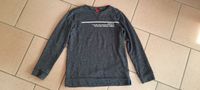 Sweatshirt/Pullover Größe 152 von s. Oliver für Jungen Rheinland-Pfalz - Simmertal Vorschau