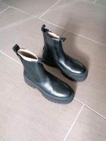 Tamaris Damen Chelsea Boot Güstrow - Landkreis - Bützow Vorschau