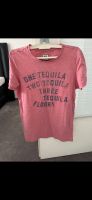 Tshirt pink Gr. M Kreis Pinneberg - Appen Vorschau