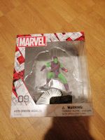 Marvel Nummer #09 green Goblin Nordrhein-Westfalen - Gütersloh Vorschau